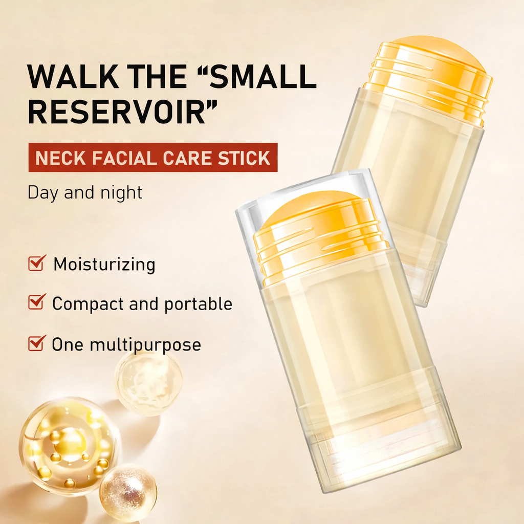 Retinol Lifting & Firming Cream Stick