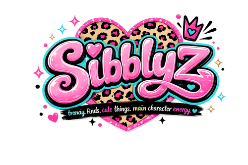 Sibblyz