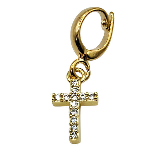 Eternal Light Charm