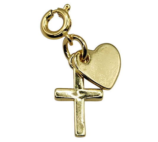 Faithful love Charm