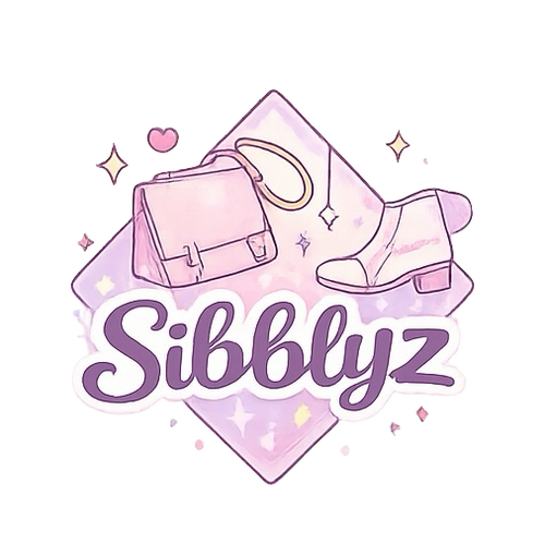 Sibblyz