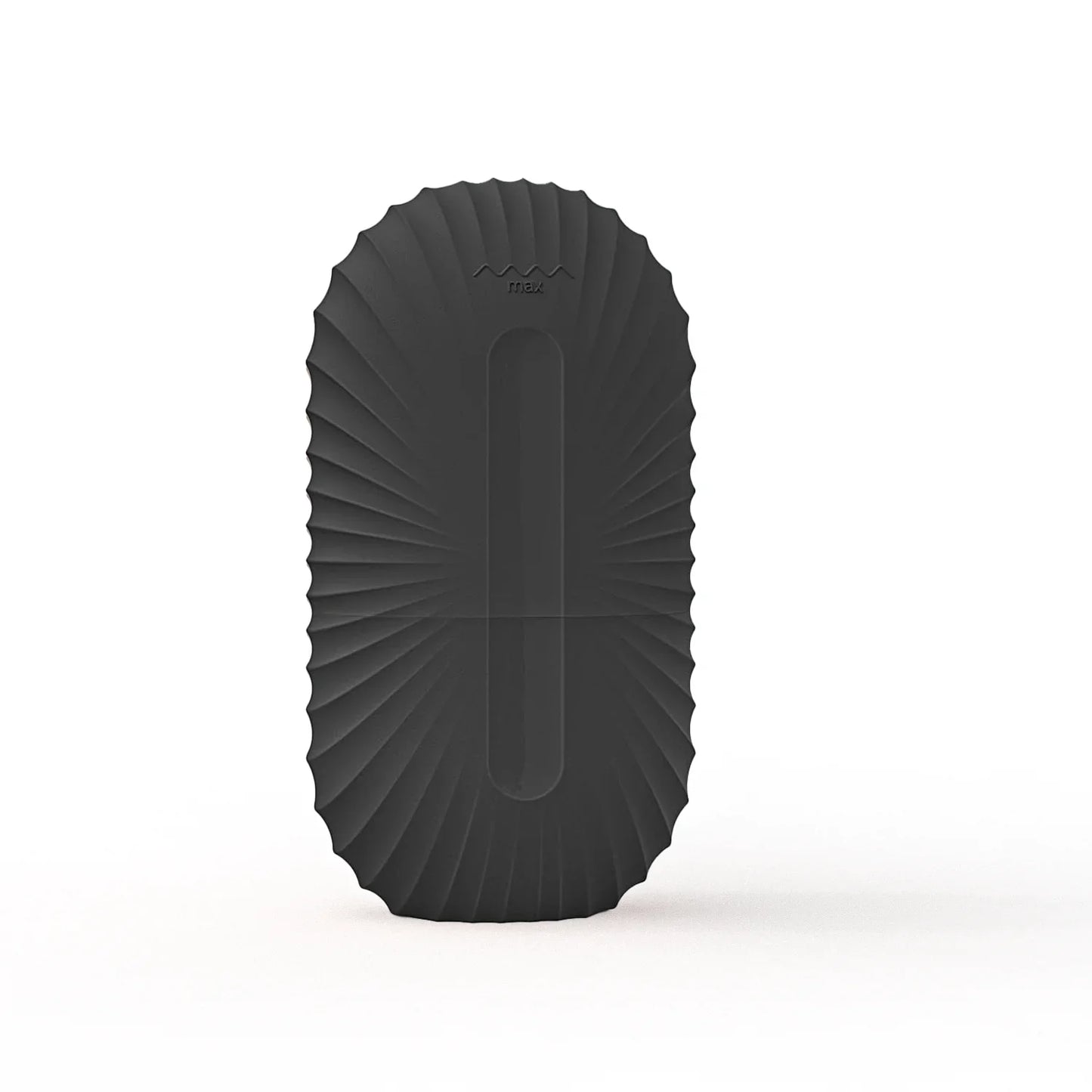 Facial Glow Tool Trio