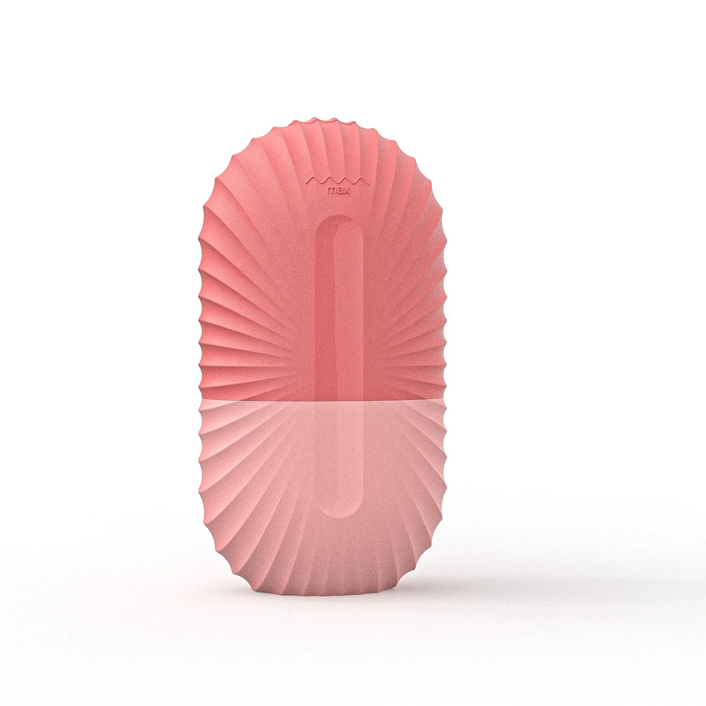 Facial Glow Tool Trio