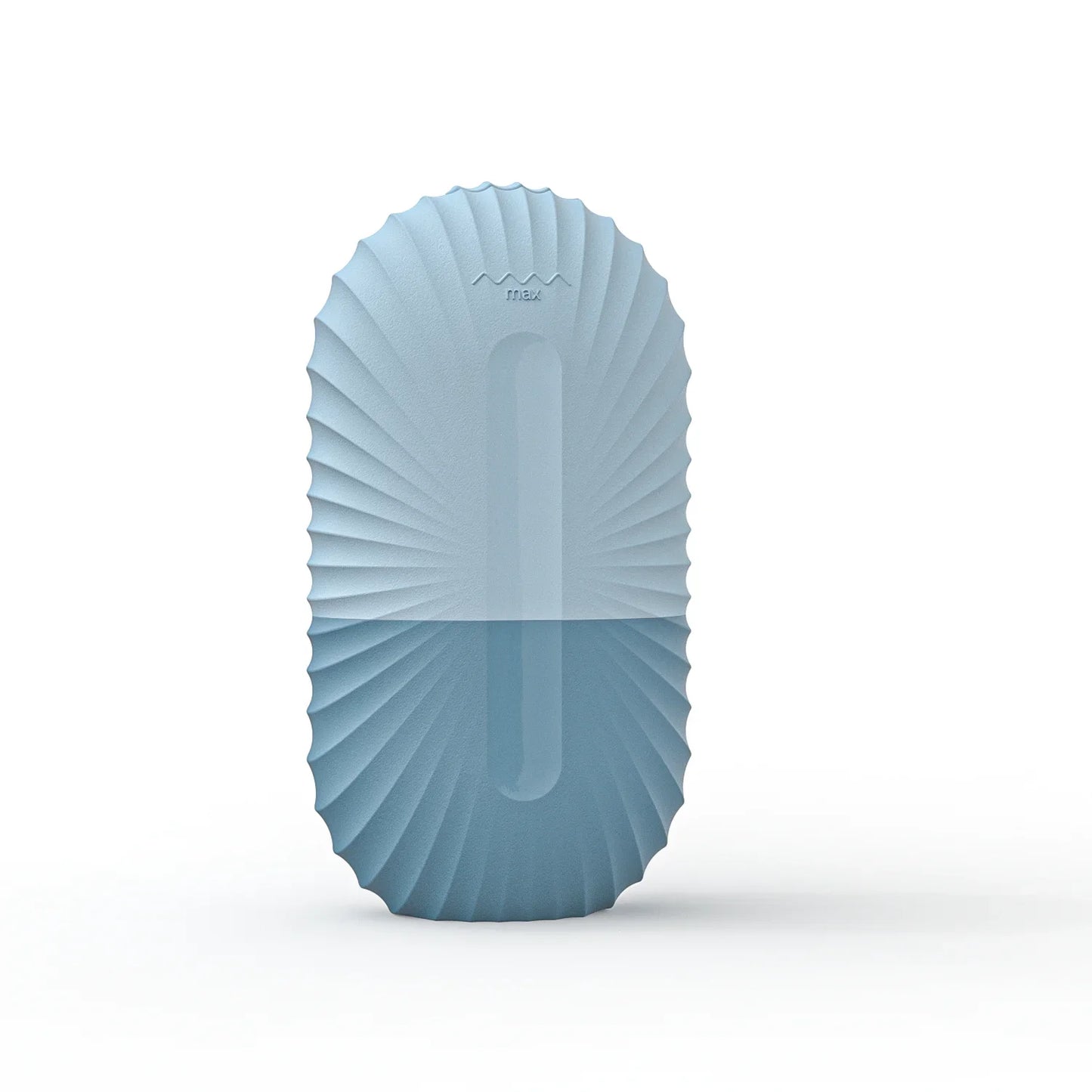 Facial Glow Tool Trio