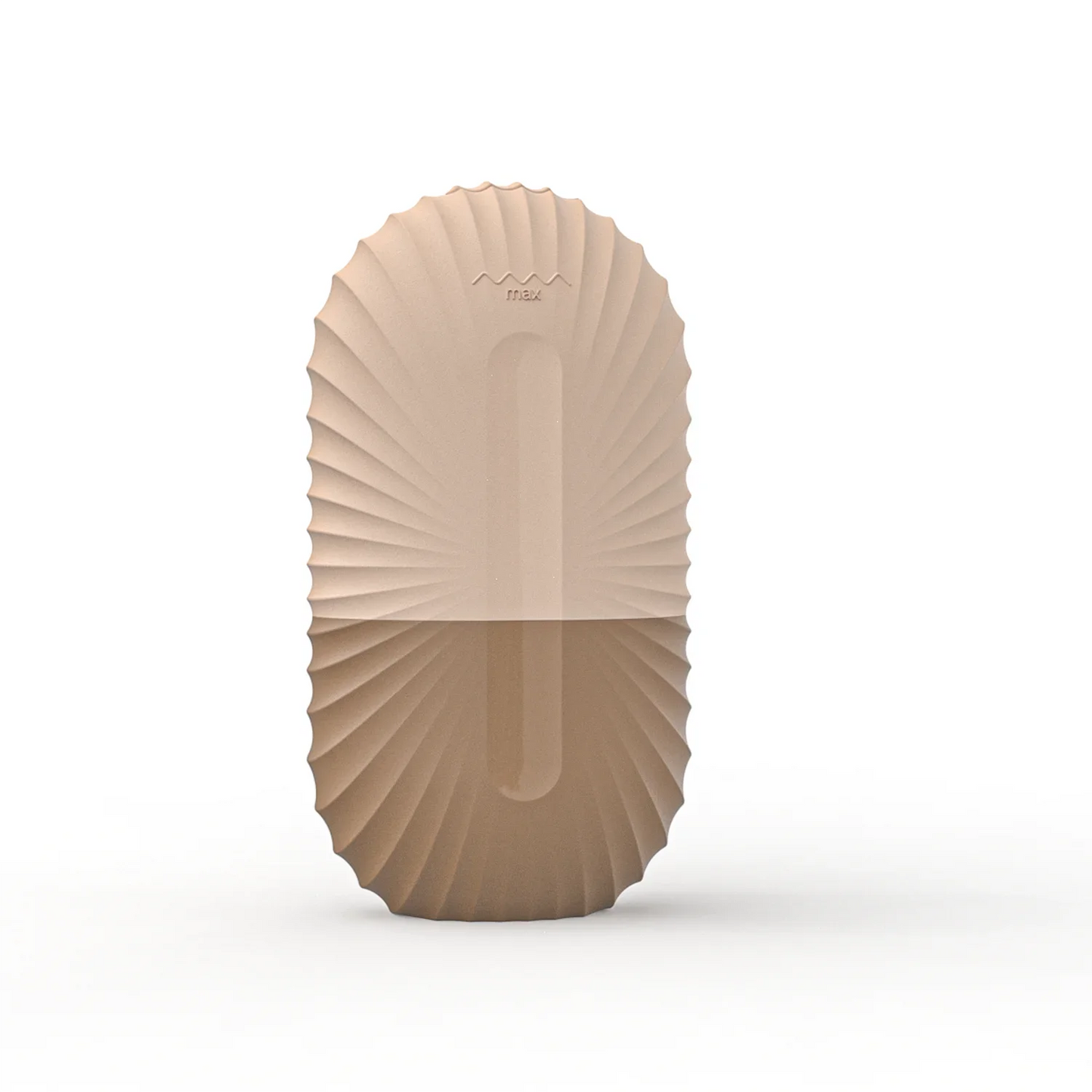 Facial Glow Tool Trio