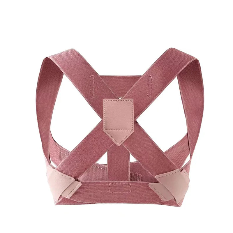 Hunchback Corrector for Adults