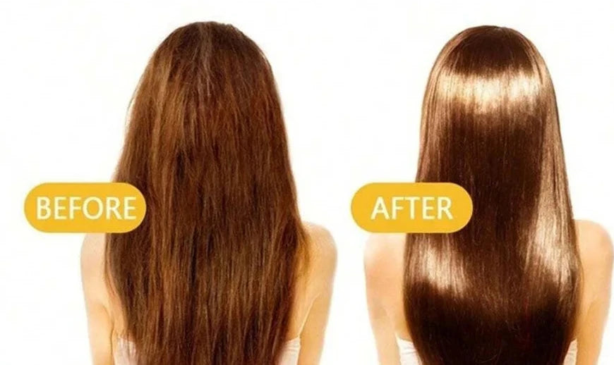 Hair Repairs Hair Mask Biotin Collagen Keratin Treatment Hairs Conditioner Hair Essential Oil Nourishing for Dry Damaged