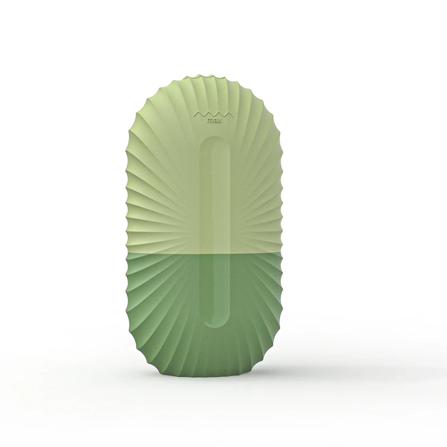 Facial Glow Tool Trio