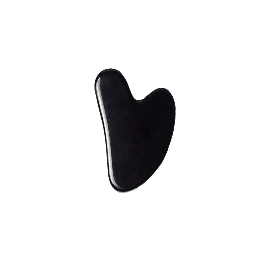 Facial Glow Tool Trio