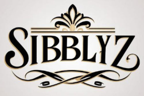 Sibblyz